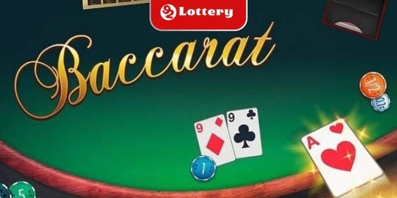 “Bỏ túi” các kinh nghiệm chơi baccarat hiệu quả