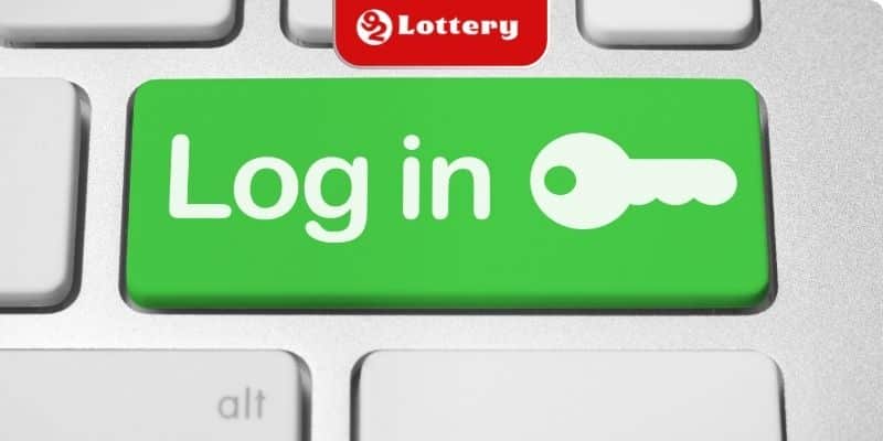 Cách đảm bảo an toàn khi truy cập 92LOTTERY
