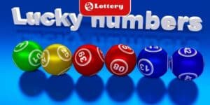 cach danh lo gan