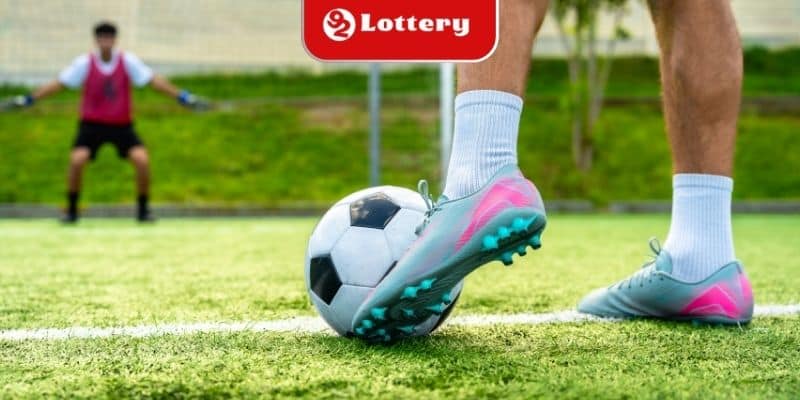 Cách để tính tổng Pen trong trận đấu