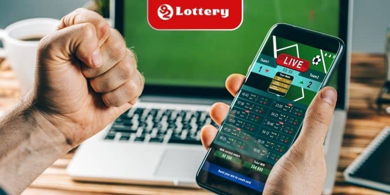 Cách đọc kèo âm Indonesia cực dễ