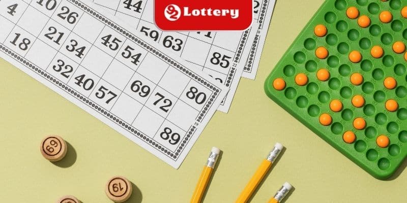 Cách tính tiền lô đề cho xổ số miền Bắc
