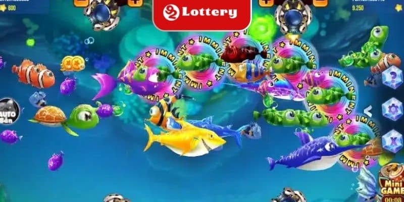 Chiến thuật săn thưởng húp tiền lớn từ cao thủ