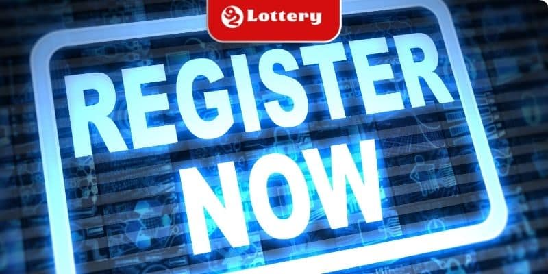 Chú ý khi mở tài khoản 92LOTTERY