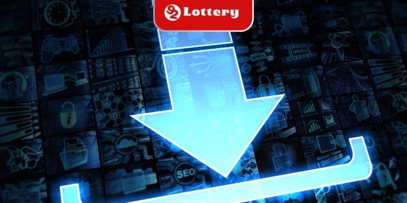 Chú ý khi tải app 92LOTTERY an toàn