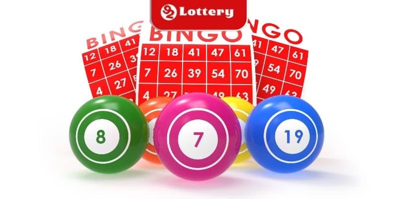 Có nhiều phương pháp được ứng dụng dự đoán xổ số