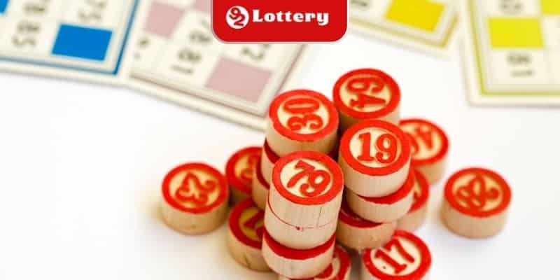 Giải đáp phương pháp chơi dàn đề 12 số miền Bắc