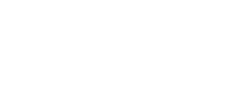 92Lottery – 92lottery.com Nhận ngay ưu đãi [Đăng Ký +92k]