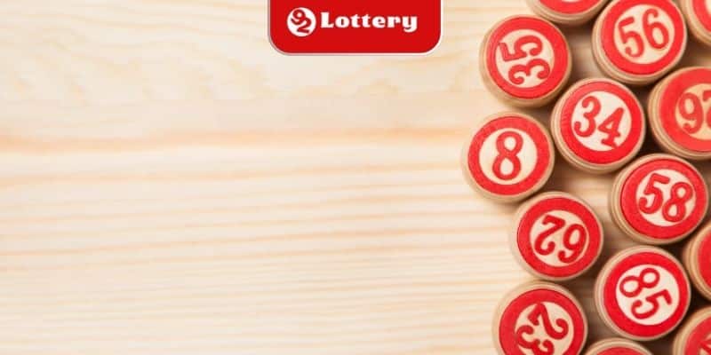 Chọn lọc lại dàn đề 12 số miền Bắc để chơi an toàn hơn