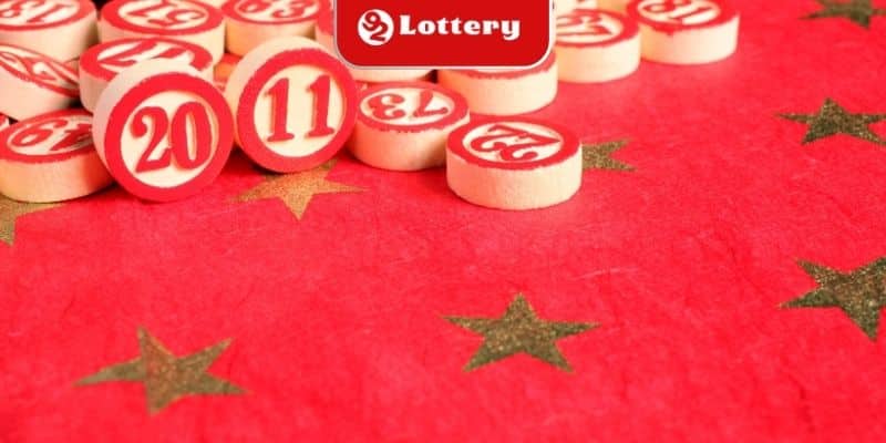Hướng dẫn xem kết quả XSMB
