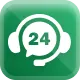 Telegram CSKH