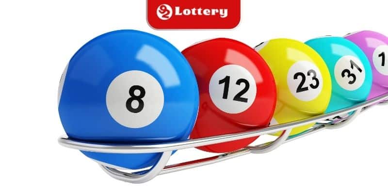 Thiết lập dàn đề 12 số từ lô rơi
