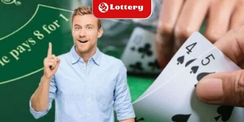 Khám phá đôi nét về siêu phẩm game casino baccarat