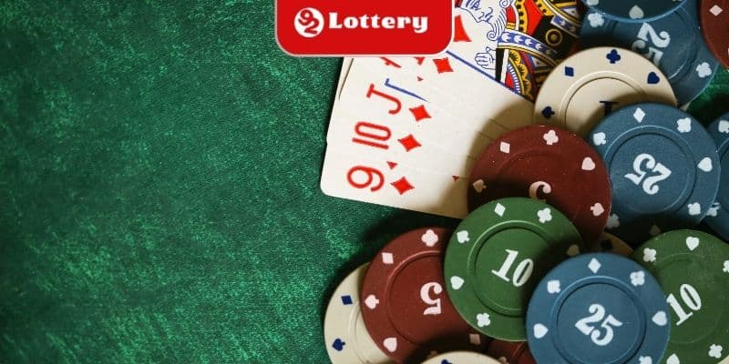 Khám phá sơ lược về siêu phẩm game bài cào online