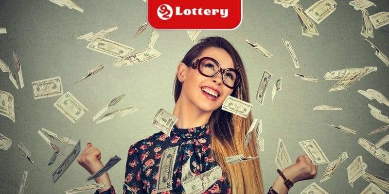 Khuyến mãi 92LOTTERY cho hội viên mới