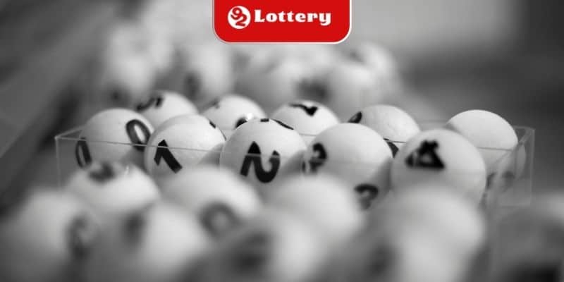 Lập bộ số kép dễ chơi cho người mới
