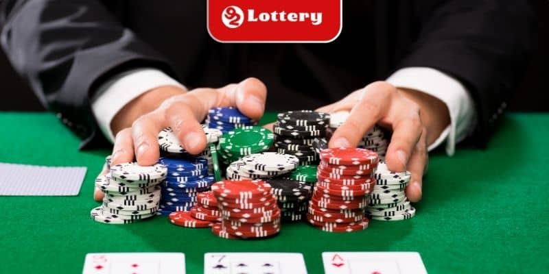 Lời khuyên để tránh bẫy bịp tiến lên