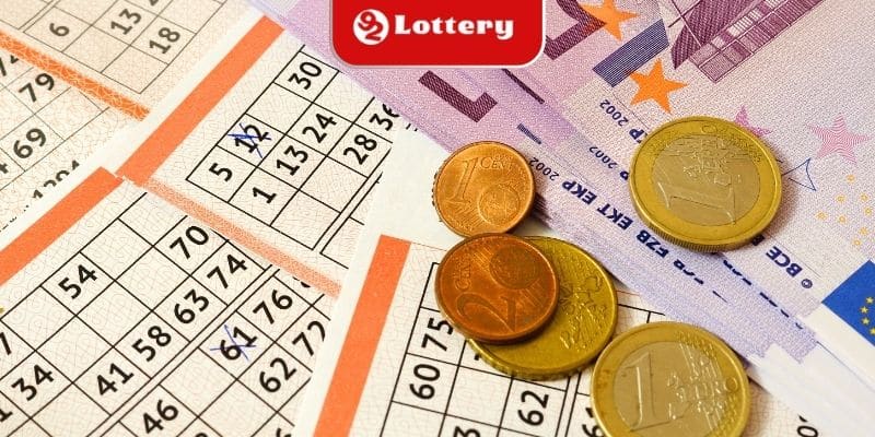 Dựa vào kinh nghiệm cá nhân để soi cầu lô gan hiệu quả
