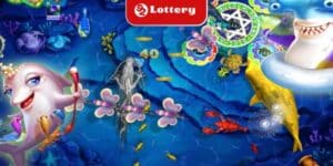 meo ban ca trung lon