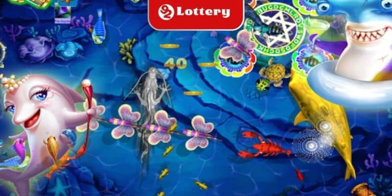 meo ban ca trung lon