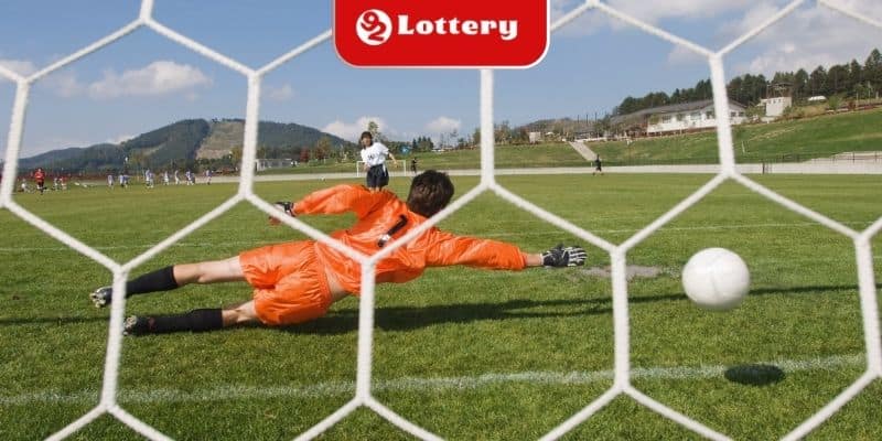 Mẹo phân tích phong độ thủ môn dự đoán tốt nhất