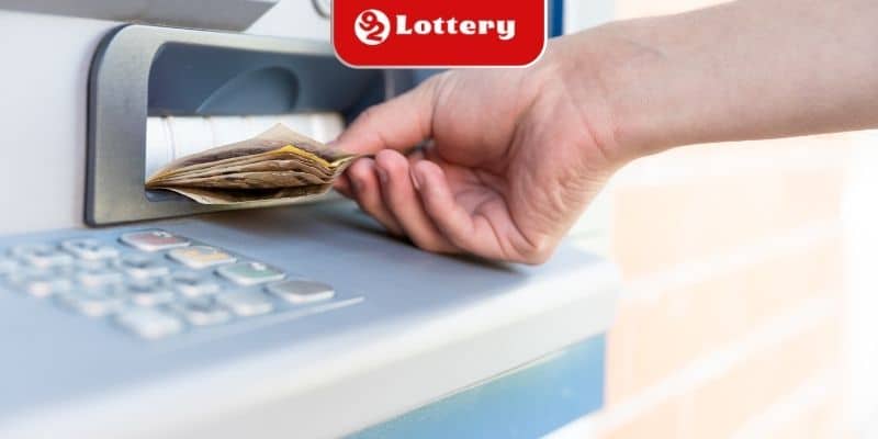Mỗi phương pháp có một khung thời gian cụ thể