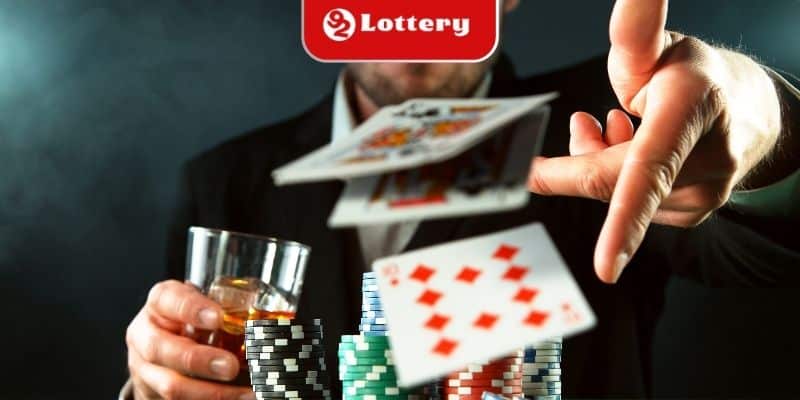 Một số mẹo chơi bài cào online thông minh