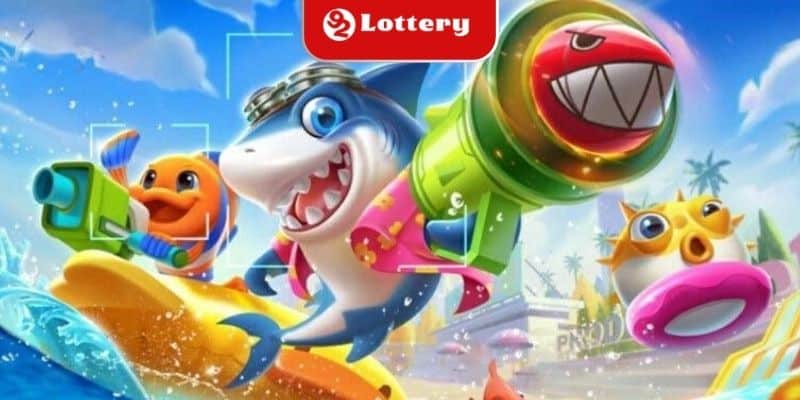 Một vài lưu ý áp dụng kinh nghiệm săn cá hiệu quả