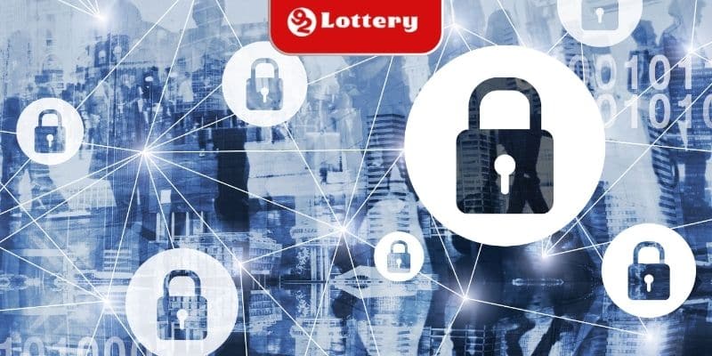 Nhà cái sử dụng thông tin nâng cấp trải nghiệm
