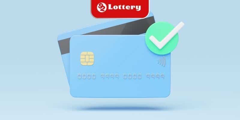 Nhận diện để tránh lỗi khi đổi thưởng