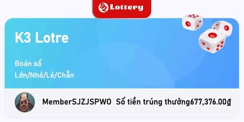 Những kinh nghiệm chơi xổ số hiệu quả nhất
