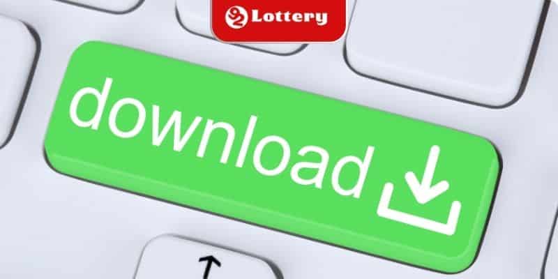 Những lý do anh em nên tải ứng dụng 92LOTTERY