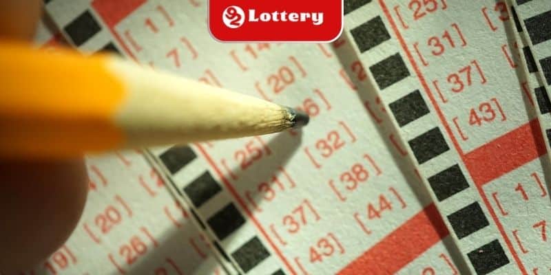 Tại sao lại cần nắm kỹ cách chơi lô gan?