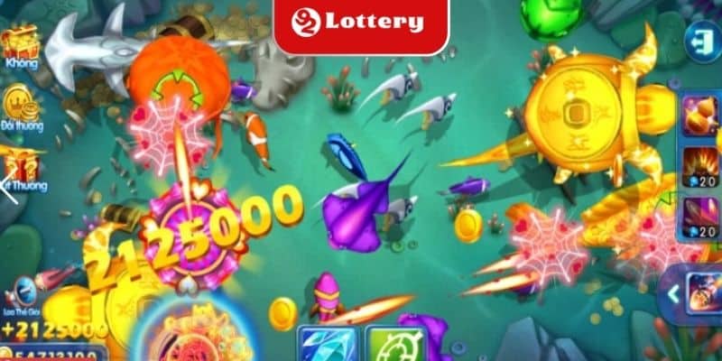 Những tính năng hỗ trợ trong game bạn cần biết