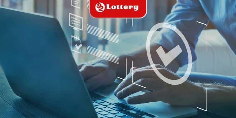 Những ưu điểm hấp dẫn khi giới thiệu nhà cái