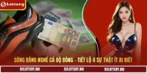 song bang nghe ca do bong tiet lo 4 su that it ai biet