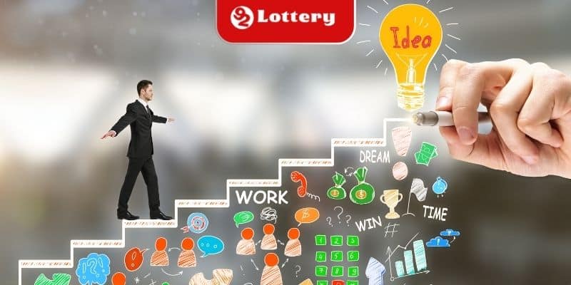 Thành tựu của CEO Nguyễn Cao Kỳ