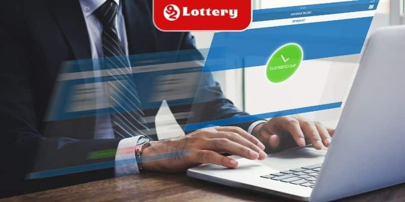 Thành viên cần chuẩn bị kỹ trước khi nạp