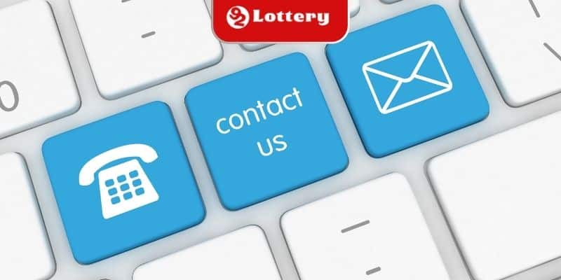 Thành viên cần lưu ý một số vấn đề khi liên hệ