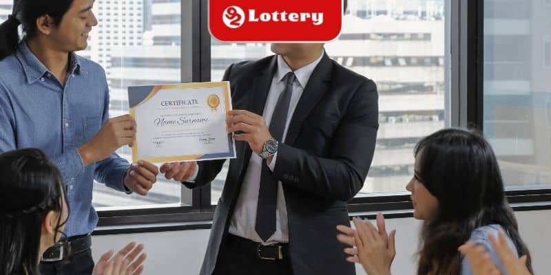 Tìm hiểu các giấy chứng nhận danh giá
