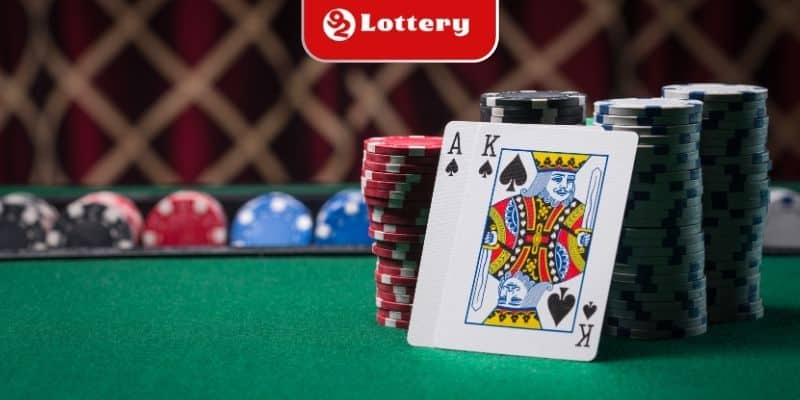 Tìm hiểu khái niệm chia bài bịp tiến lên