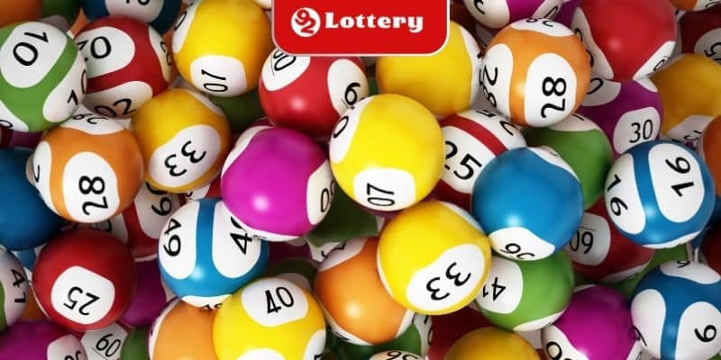 Tổng quan thông tin về sảnh xổ số 92LOTTERY
