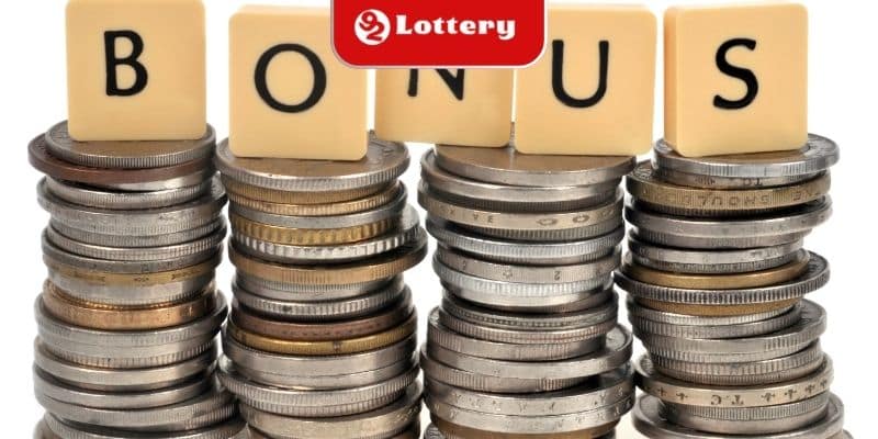 Ưu đãi đặc quyền cho hội viên VIP