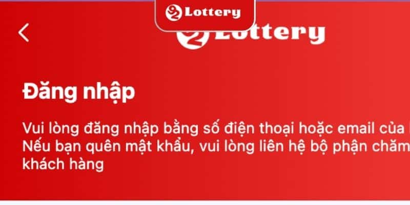 Ưu điểm thu hút thành viên khi truy cập 92LOTTERY