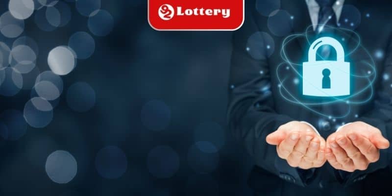 Vai trò chính của chính sách bảo mật 92LOTTERY