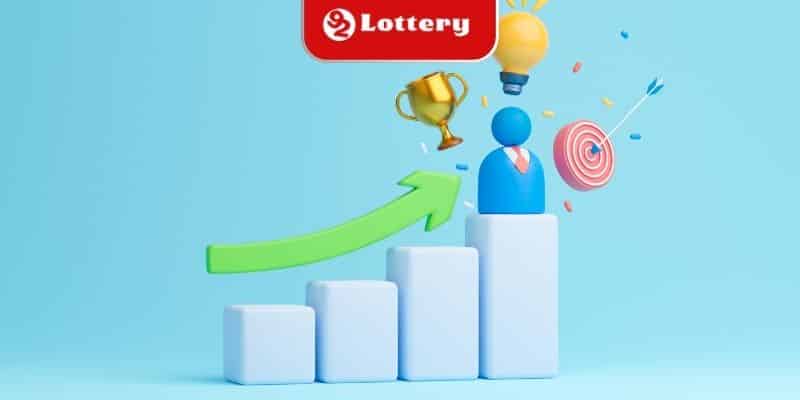 Xây dựng nền tảng 92LOTTERY của CEO Nguyễn Cao Kỳ